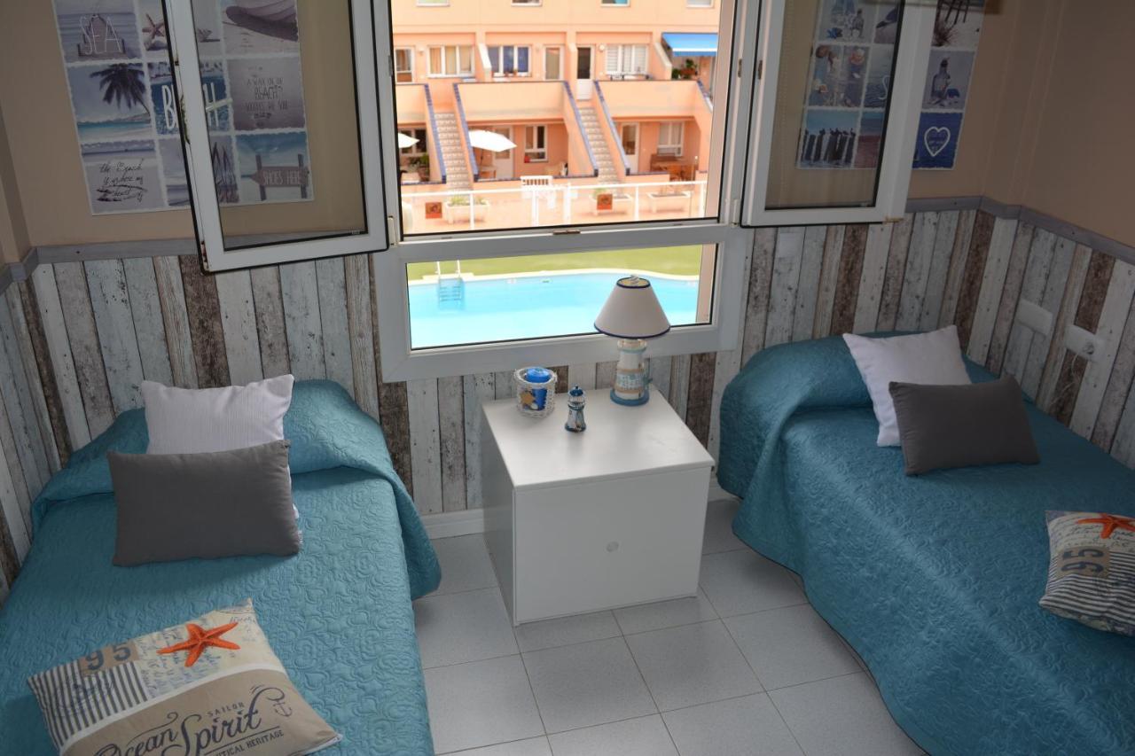 Appartement Lovely House Near To The Sea *