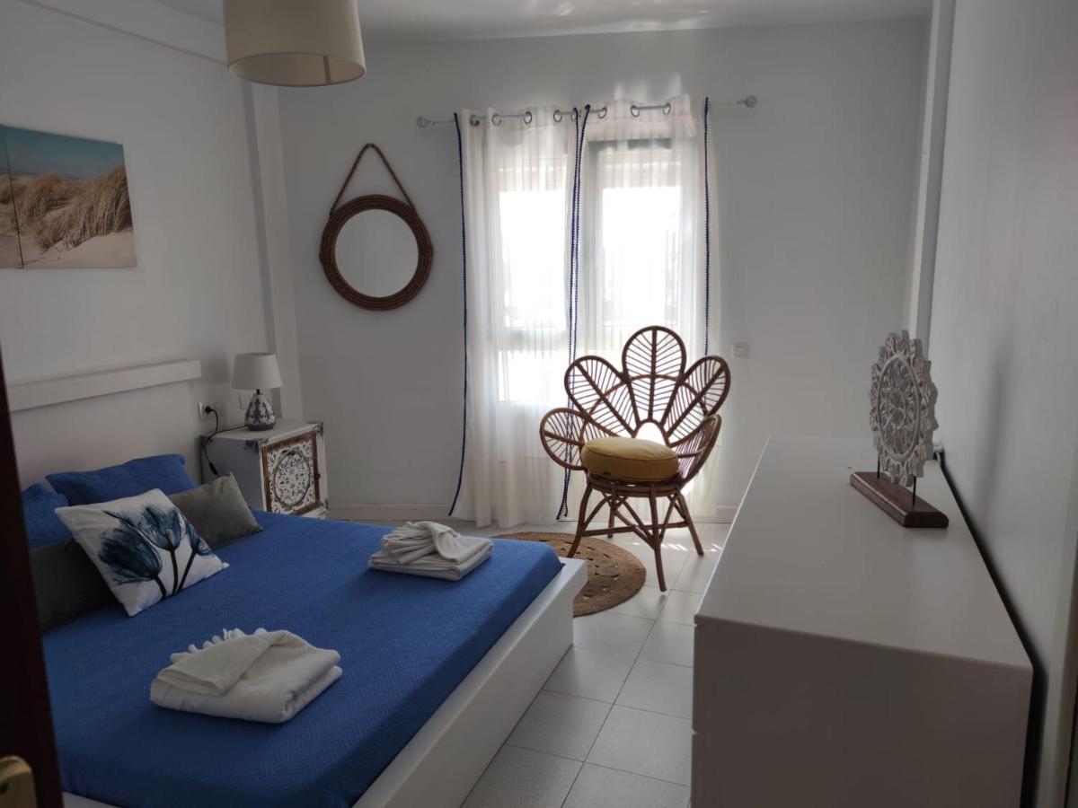 Appartement Lovely House Near To The Sea *