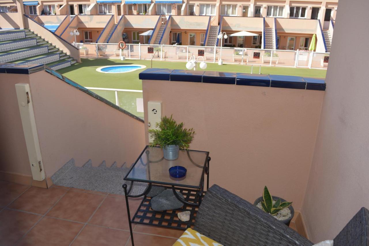 Appartement Lovely House Near To The Sea