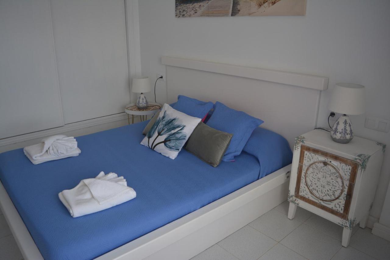 Lovely House Near To The Sea Appartement