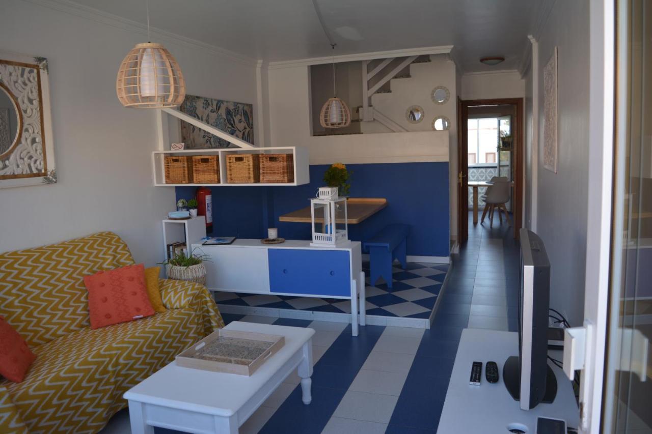 Appartement Lovely House Near To The Sea